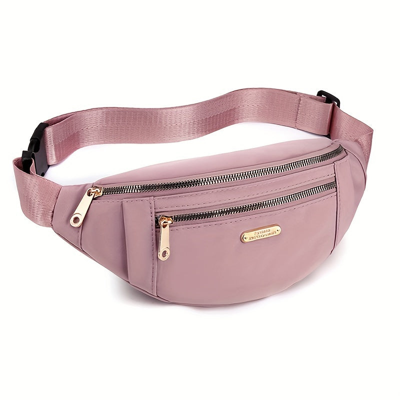 Lotus Color Active Chic