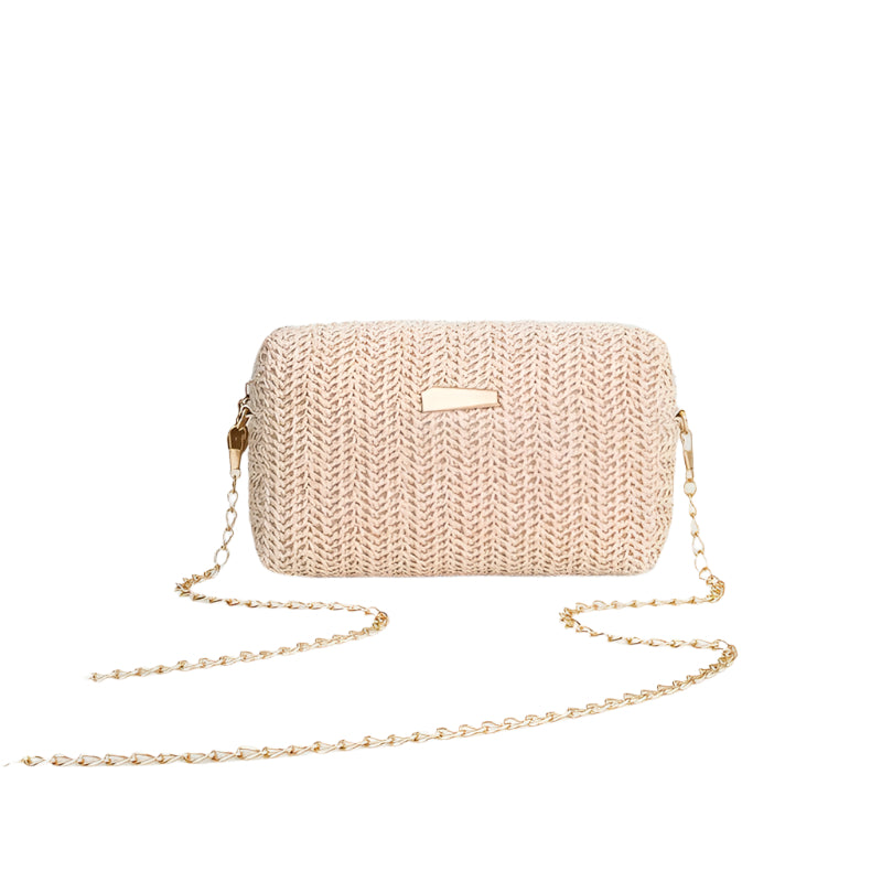 Brisa bohemia beige