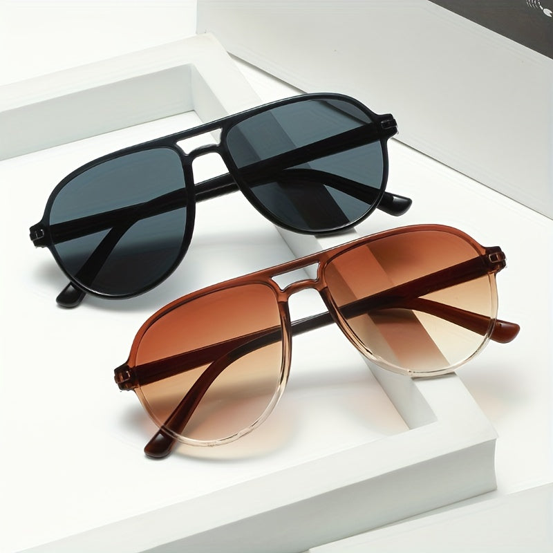 Black Grey Beam Classic