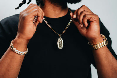 The Ultimate Guide to Jewelry: Trends, Styling Tips, and How to Choose the Perfect Piece