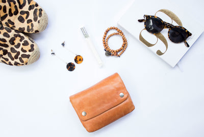 Essential Products Every Man and Woman Needs: Must-Have Fashion & Lifestyle Items