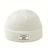 White Patch Warm