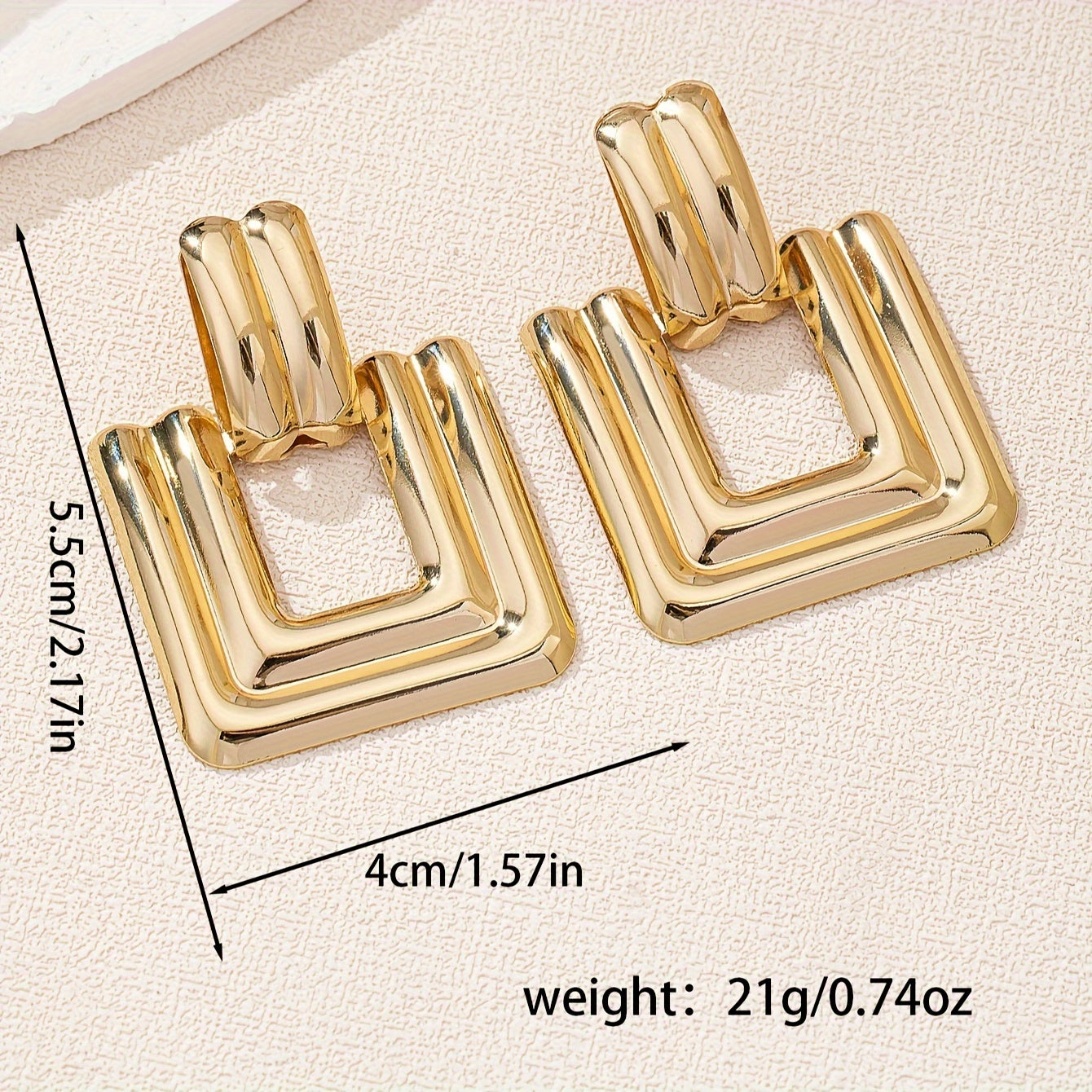 Golden Yellow Golden Edge