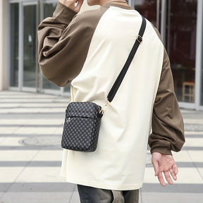 Black Flora Carry