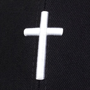 Black Faith Flex