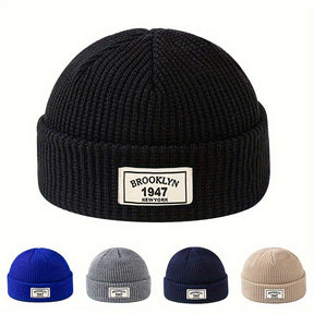 White Patch Warm