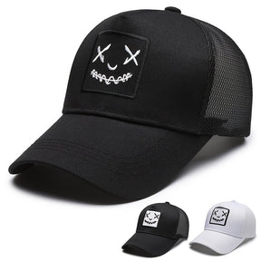 Black Geo Shade