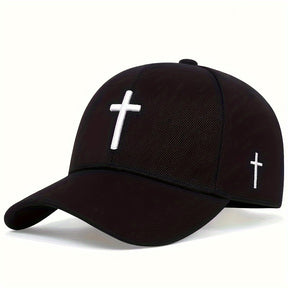 Black Faith Flex