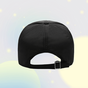 Black Sun Edge