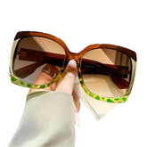 Brown Color Pop
