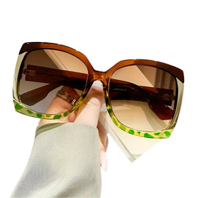 Brown Color Pop