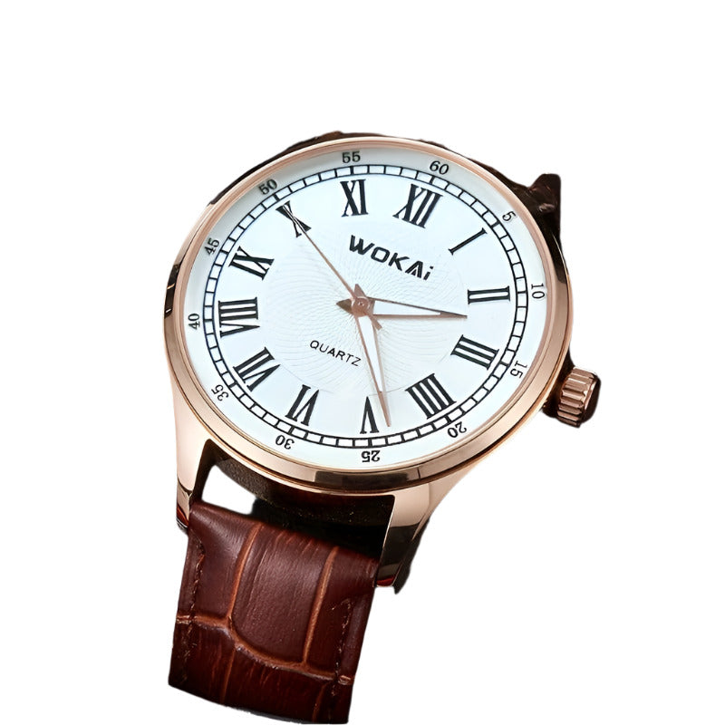 Chrono Edge 03