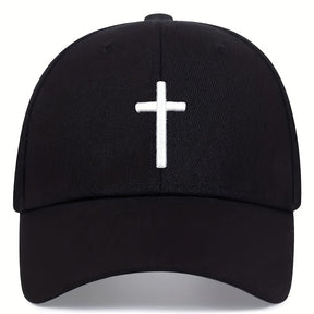 Black Faith Flex