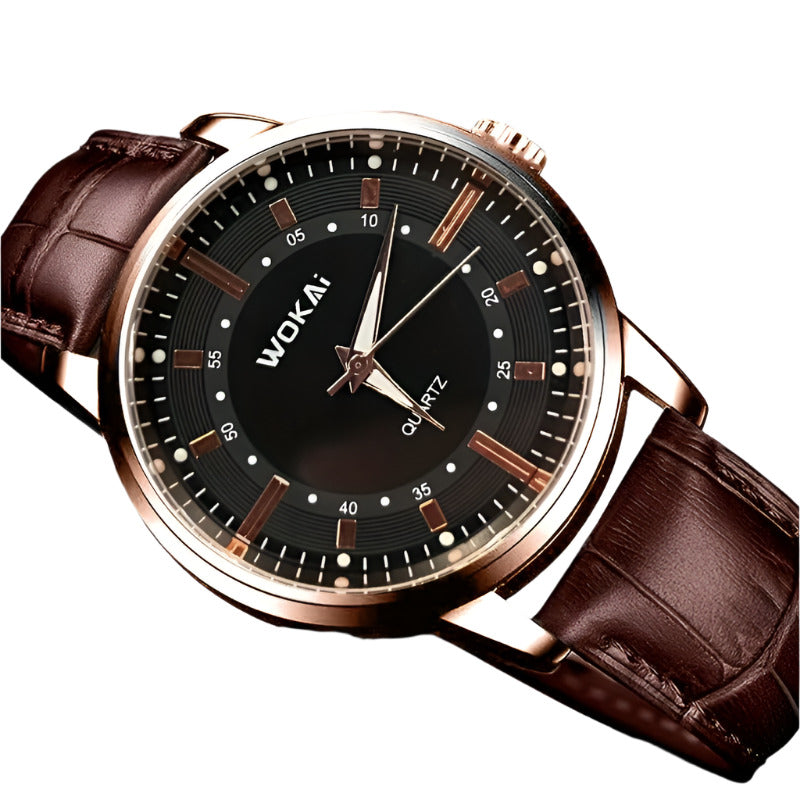 Chrono Edge 04