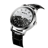 Chrono Edge 02