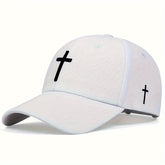 White Faith Flex