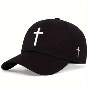 Black Faith Flex