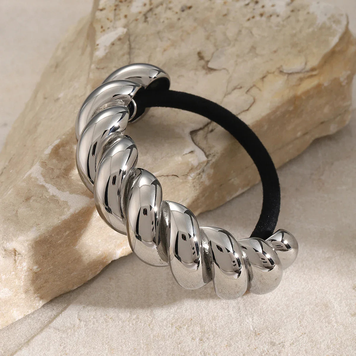 Luxe Curve