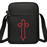 Commuter Max BJ571 Crossbody Bag