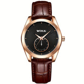 Chrono Edge 01