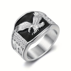 Golden Eagle Edge